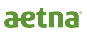 Aetna