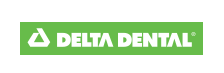 Delta Dental Premier