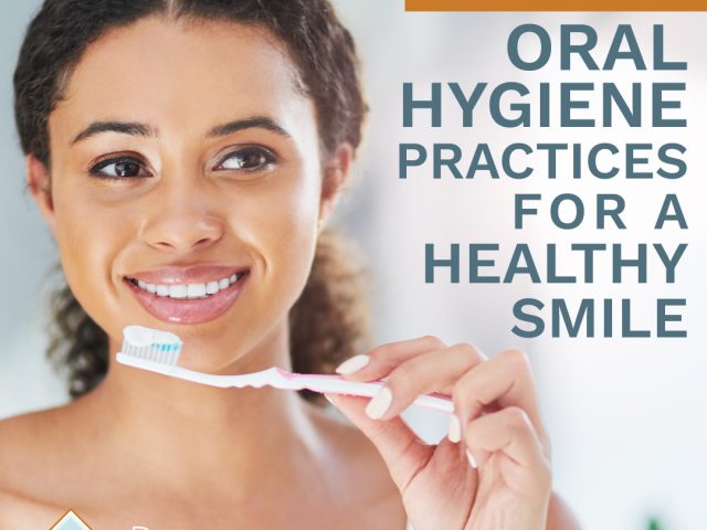 Top 5 Oral Hygiene Practices for a Healthy Smile (featured image)